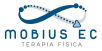 Mobius Ec- Centro de Fisioterapia y Rehabilitación